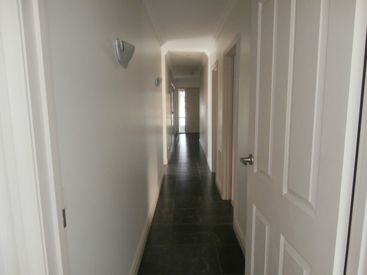 1/109 Main Street, Elliminyt, VIC, Elliminyt - Thumbnail 8