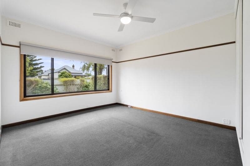 170 Hearn Street Colac VIC, Colac - Thumbnail 3