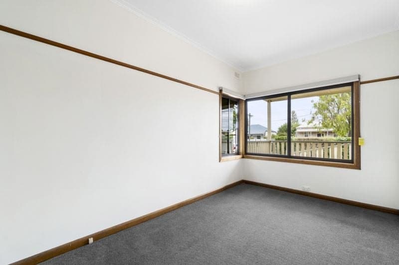 170 Hearn Street Colac VIC, Colac - Thumbnail 5