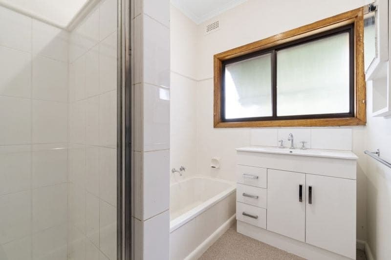 170 Hearn Street Colac VIC, Colac - Thumbnail 6