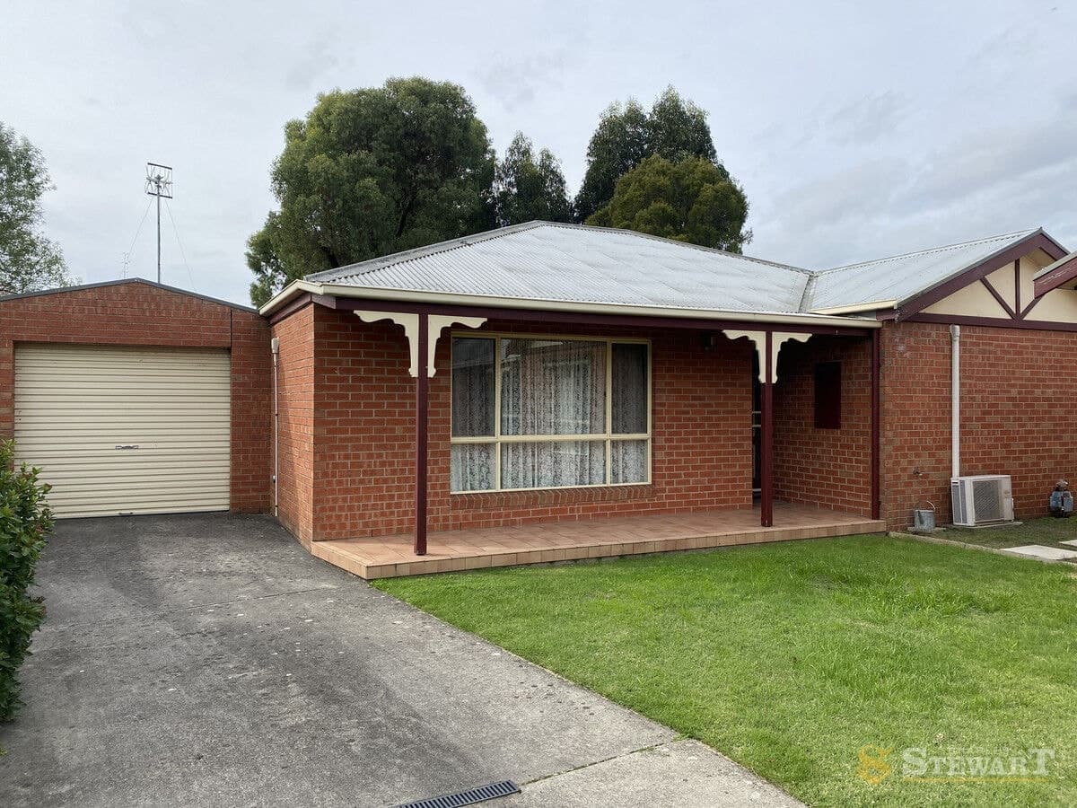 4/51 Skene Street, Colac, VIC, Colac - Image 1