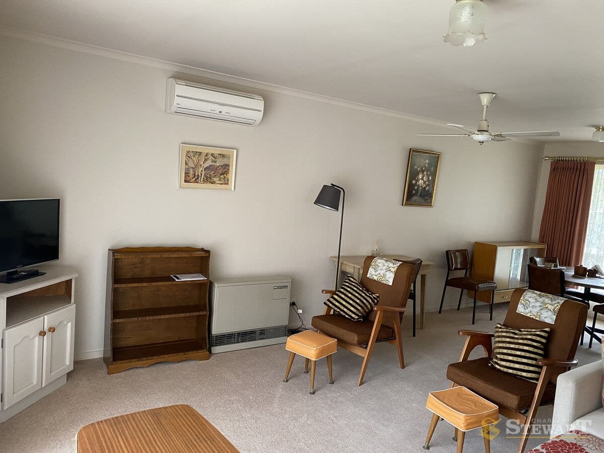 4/51 Skene Street, Colac, VIC, Colac - Thumbnail 2