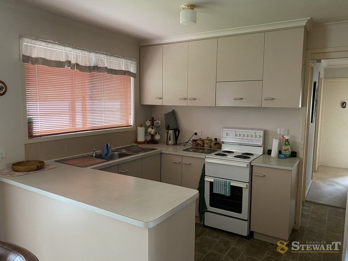 4/51 Skene Street, Colac, VIC, Colac - Thumbnail 3