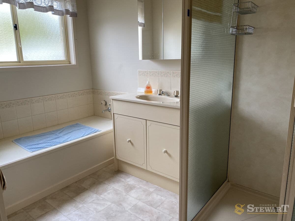 4/51 Skene Street, Colac, VIC, Colac - Thumbnail 4