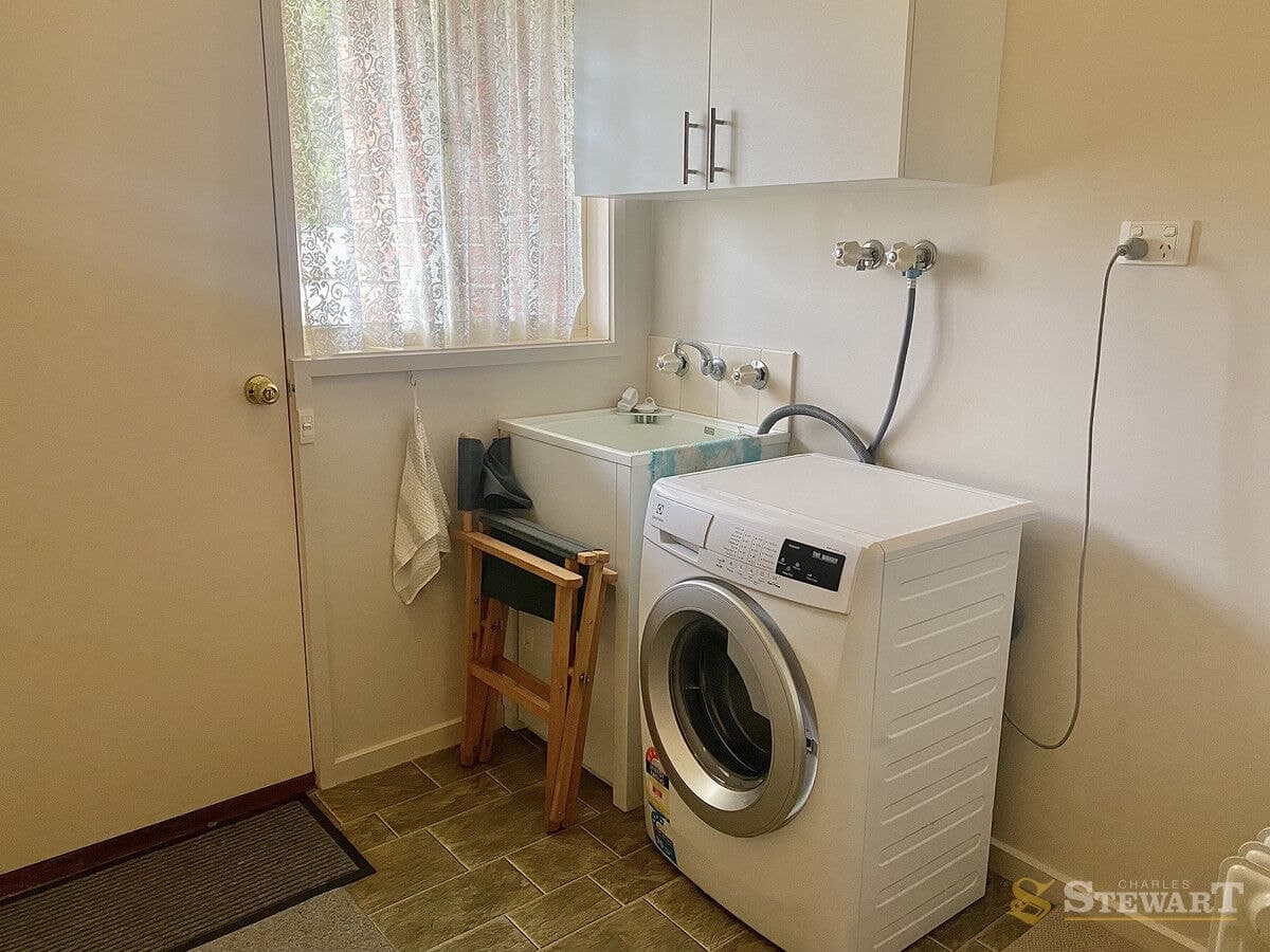 4/51 Skene Street, Colac, VIC, Colac - Thumbnail 5