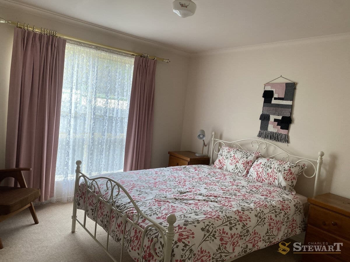 4/51 Skene Street, Colac, VIC, Colac - Thumbnail 6