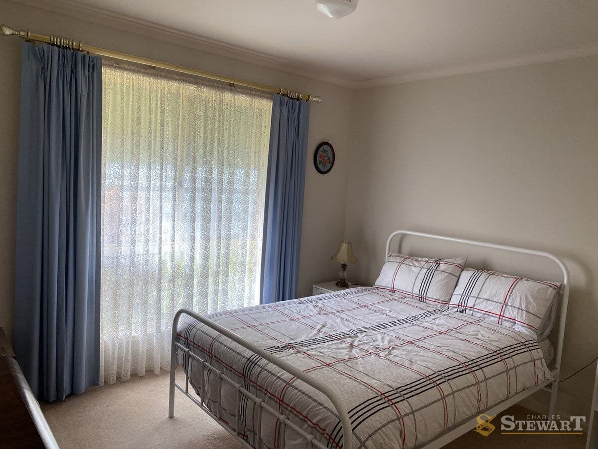 4/51 Skene Street, Colac, VIC, Colac - Thumbnail 7