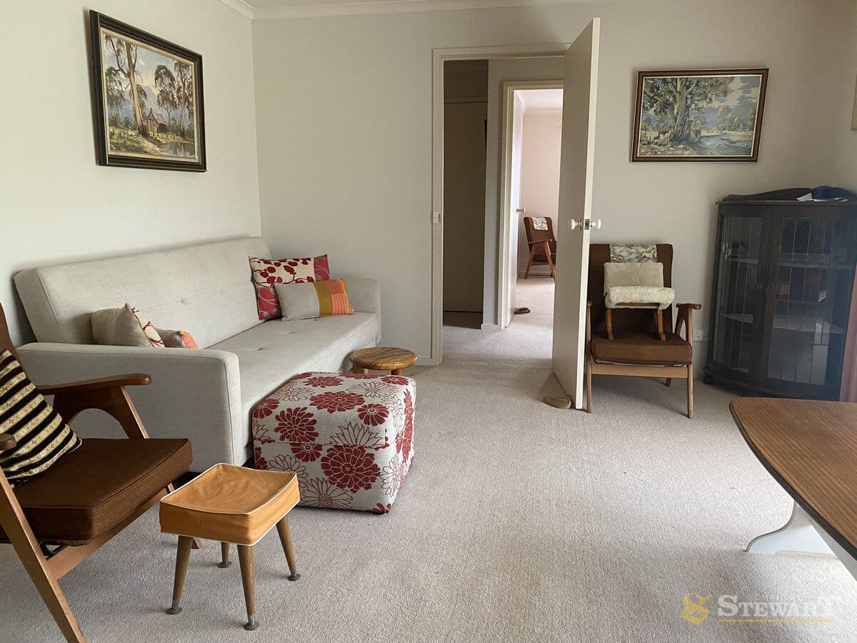 4/51 Skene Street, Colac, VIC, Colac - Thumbnail 8