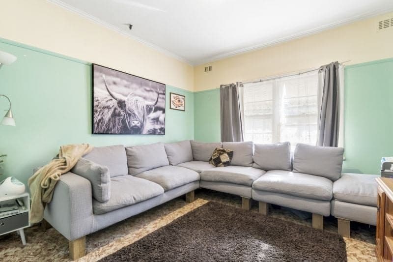 5 Elsinore Street Colac VIC, Colac - Thumbnail 3