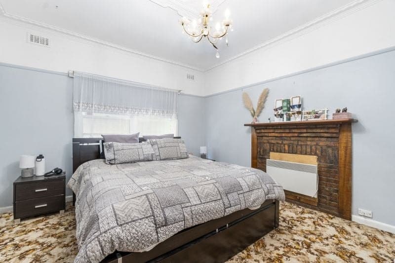 5 Elsinore Street Colac VIC, Colac - Thumbnail 4