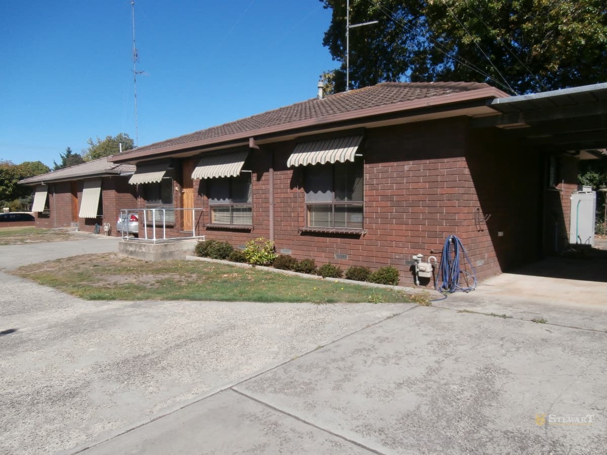 2/45 Pollack Street, Colac, VIC, Colac - Image 1