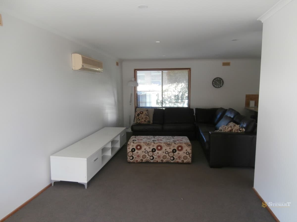 2/45 Pollack Street, Colac, VIC, Colac - Thumbnail 3