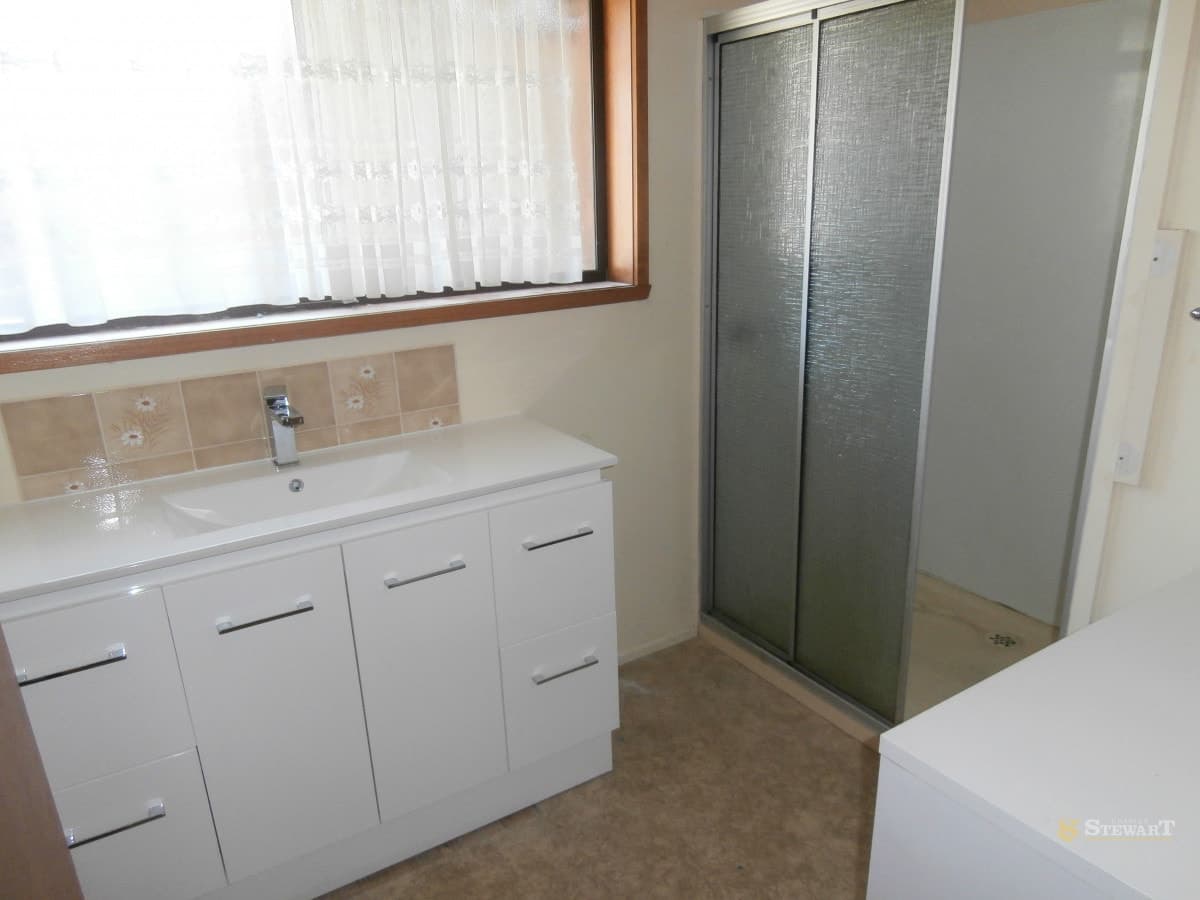 2/45 Pollack Street, Colac, VIC, Colac - Thumbnail 4