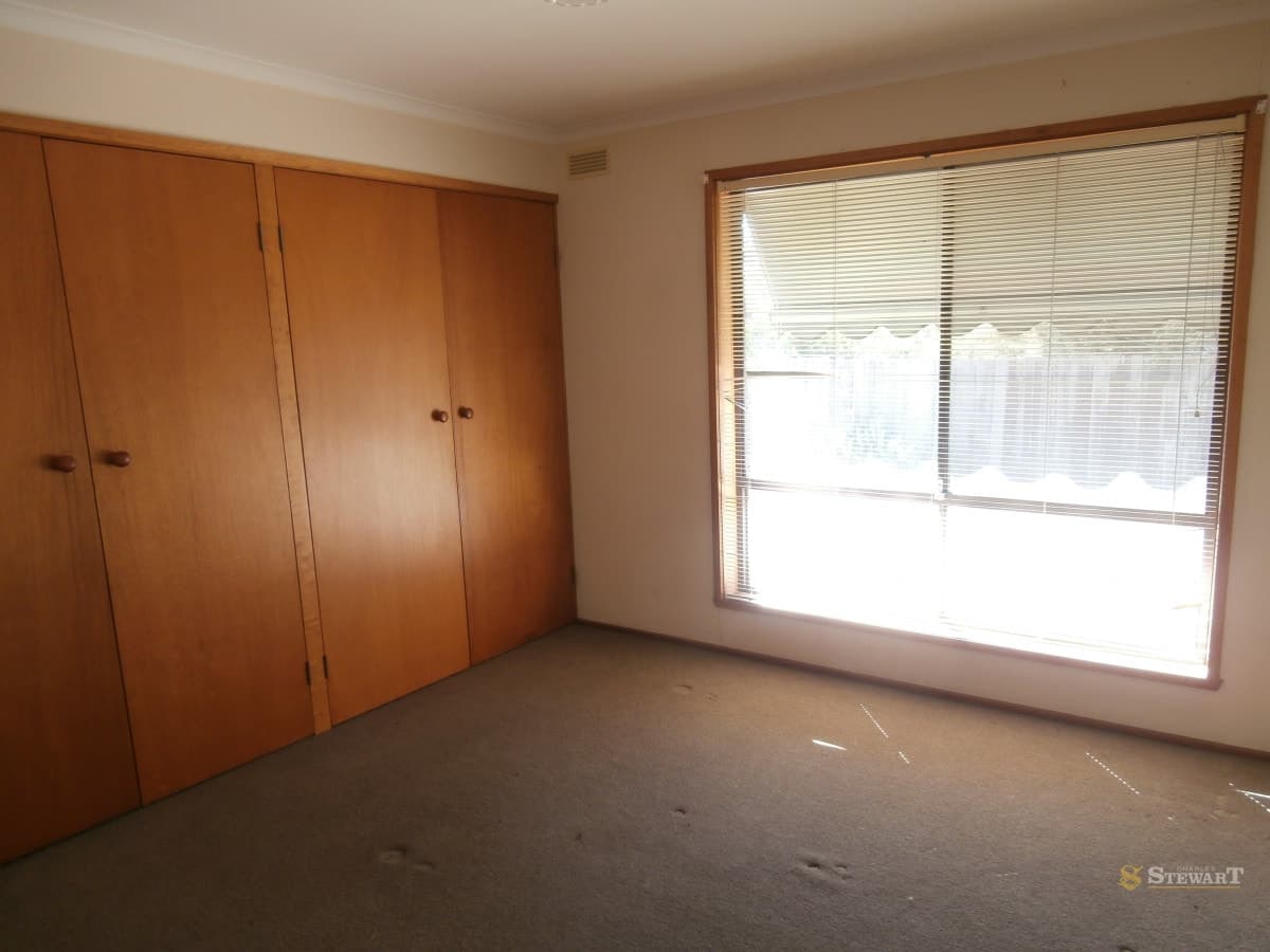 2/45 Pollack Street, Colac, VIC, Colac - Thumbnail 5