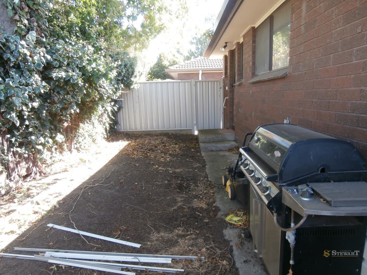 2/45 Pollack Street, Colac, VIC, Colac - Thumbnail 6
