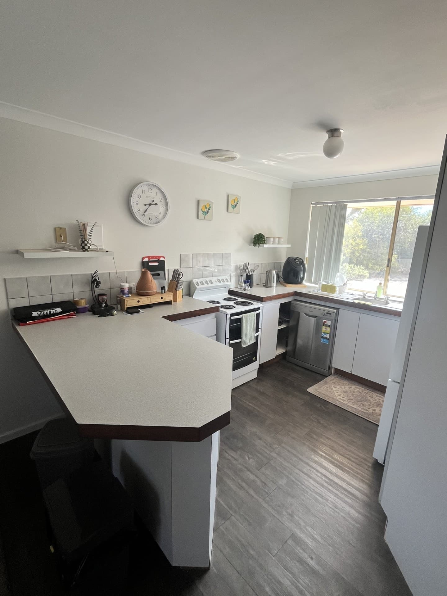 20b Morley Way,
	
			
							SOUTH KALGOORLIE
				
							
							WA
			6430, South Kalgoorlie - Image 1