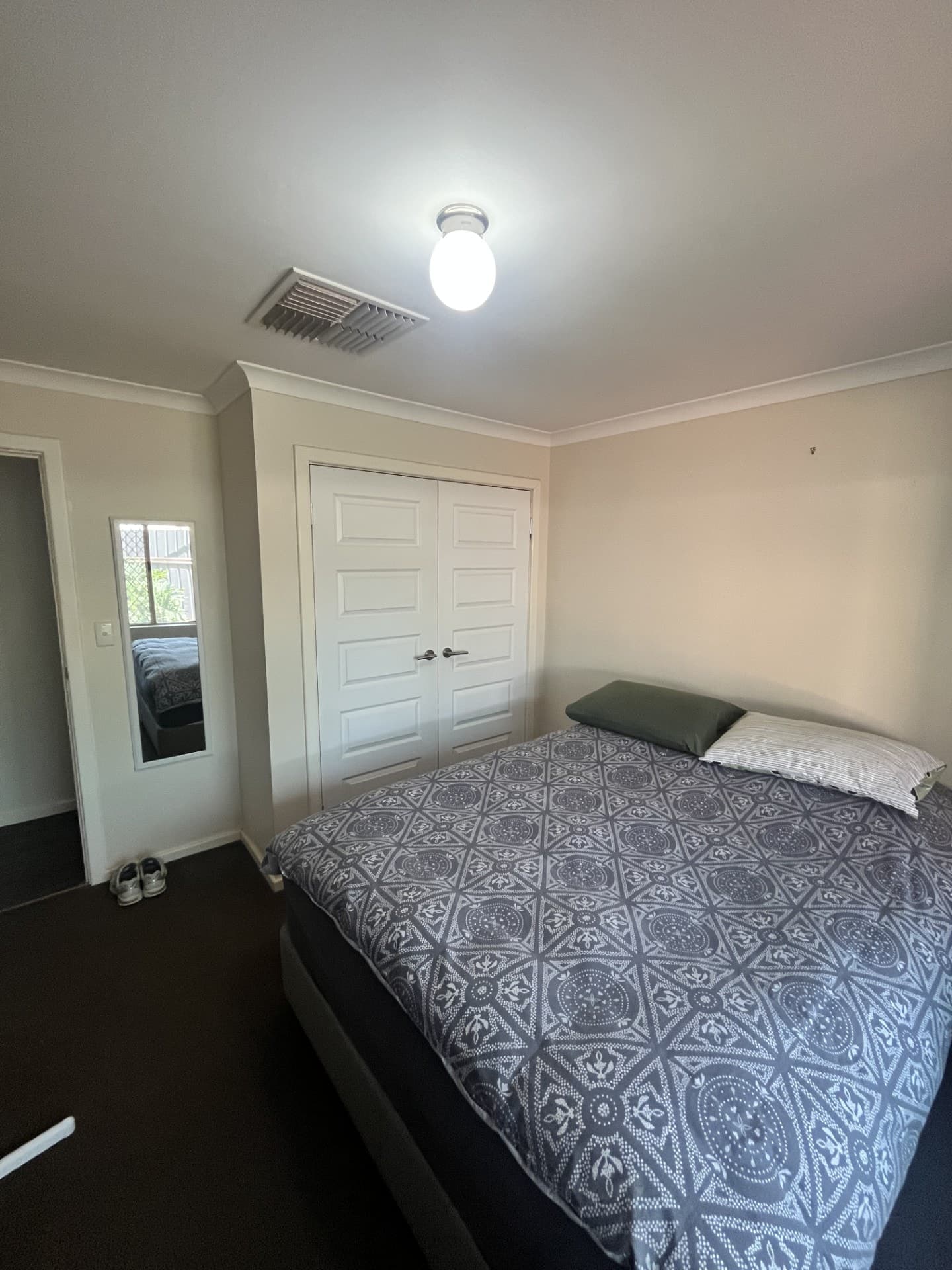 20b Morley Way,
	
			
							SOUTH KALGOORLIE
				
							
							WA
			6430, South Kalgoorlie - Thumbnail 2