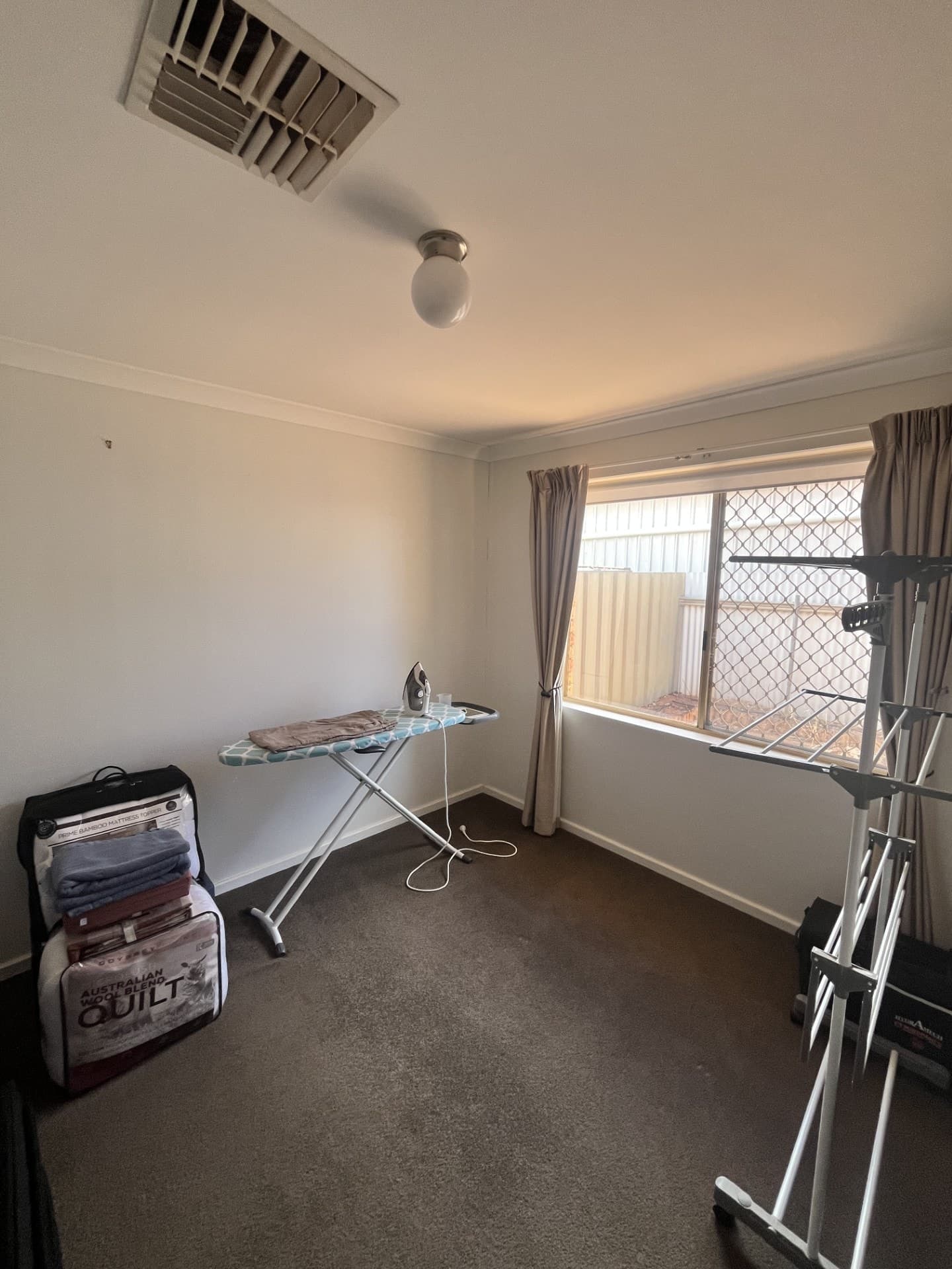 20b Morley Way,
	
			
							SOUTH KALGOORLIE
				
							
							WA
			6430, South Kalgoorlie - Thumbnail 3