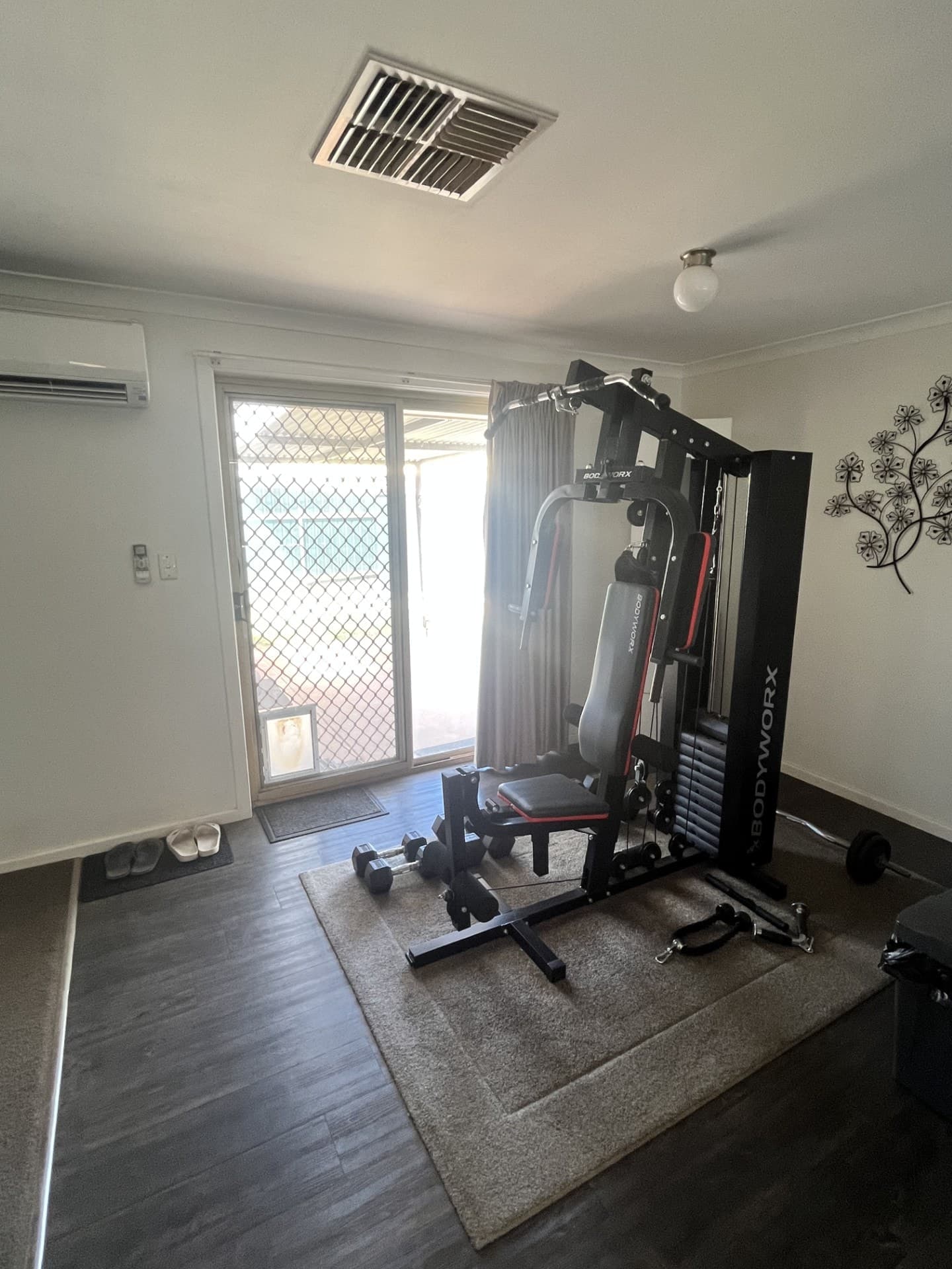 20b Morley Way,
	
			
							SOUTH KALGOORLIE
				
							
							WA
			6430, South Kalgoorlie - Thumbnail 4