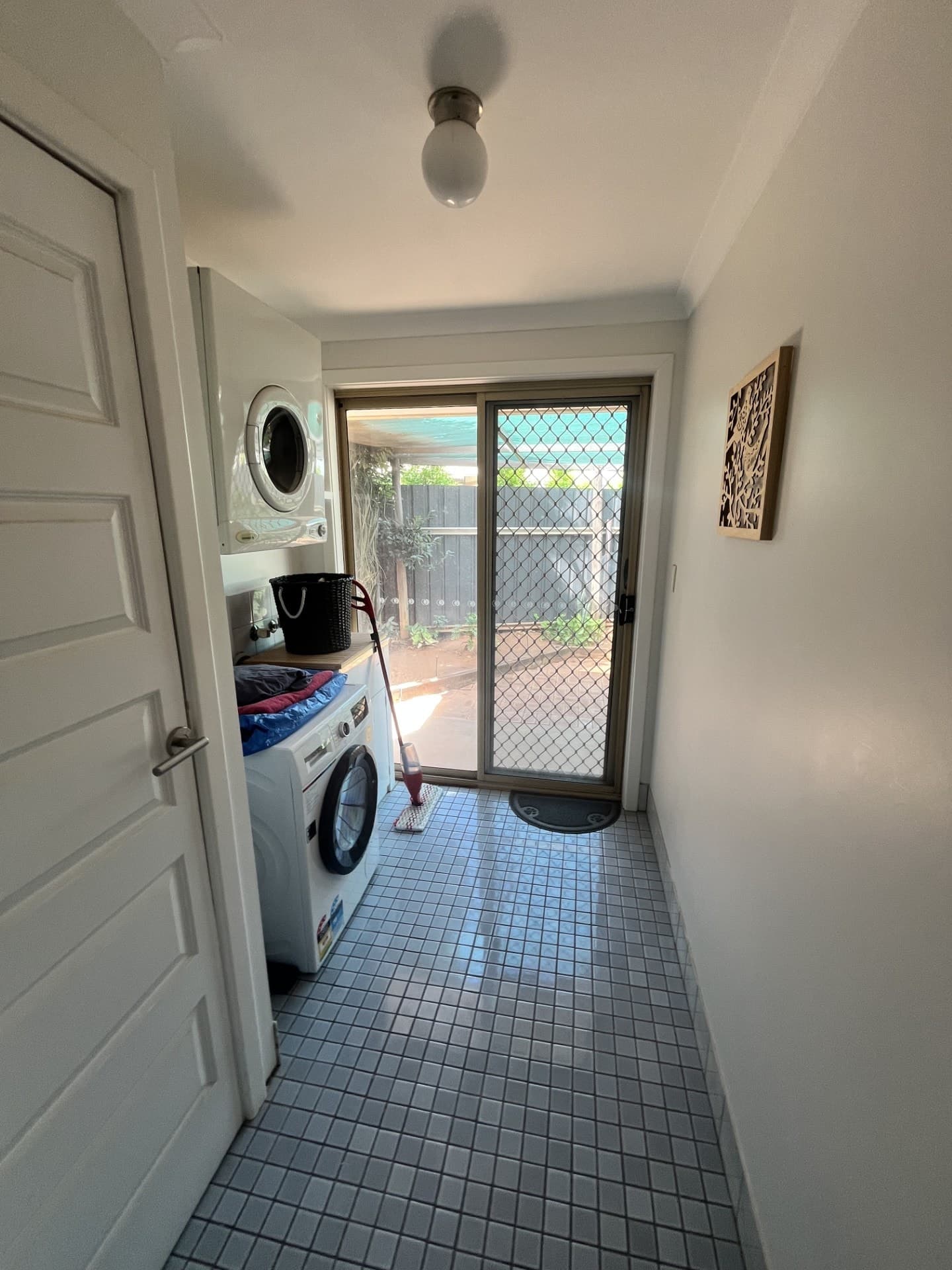 20b Morley Way,
	
			
							SOUTH KALGOORLIE
				
							
							WA
			6430, South Kalgoorlie - Thumbnail 6