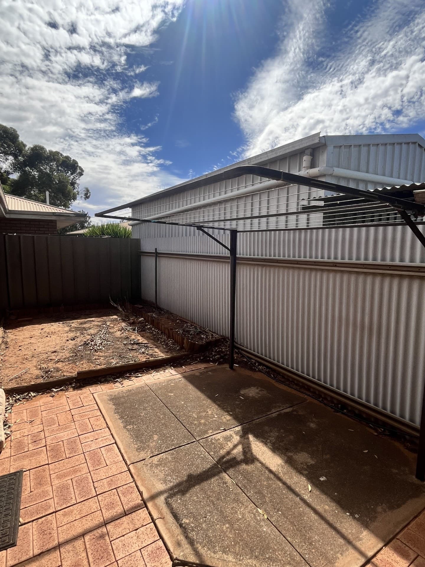 20b Morley Way,
	
			
							SOUTH KALGOORLIE
				
							
							WA
			6430, South Kalgoorlie - Thumbnail 7
