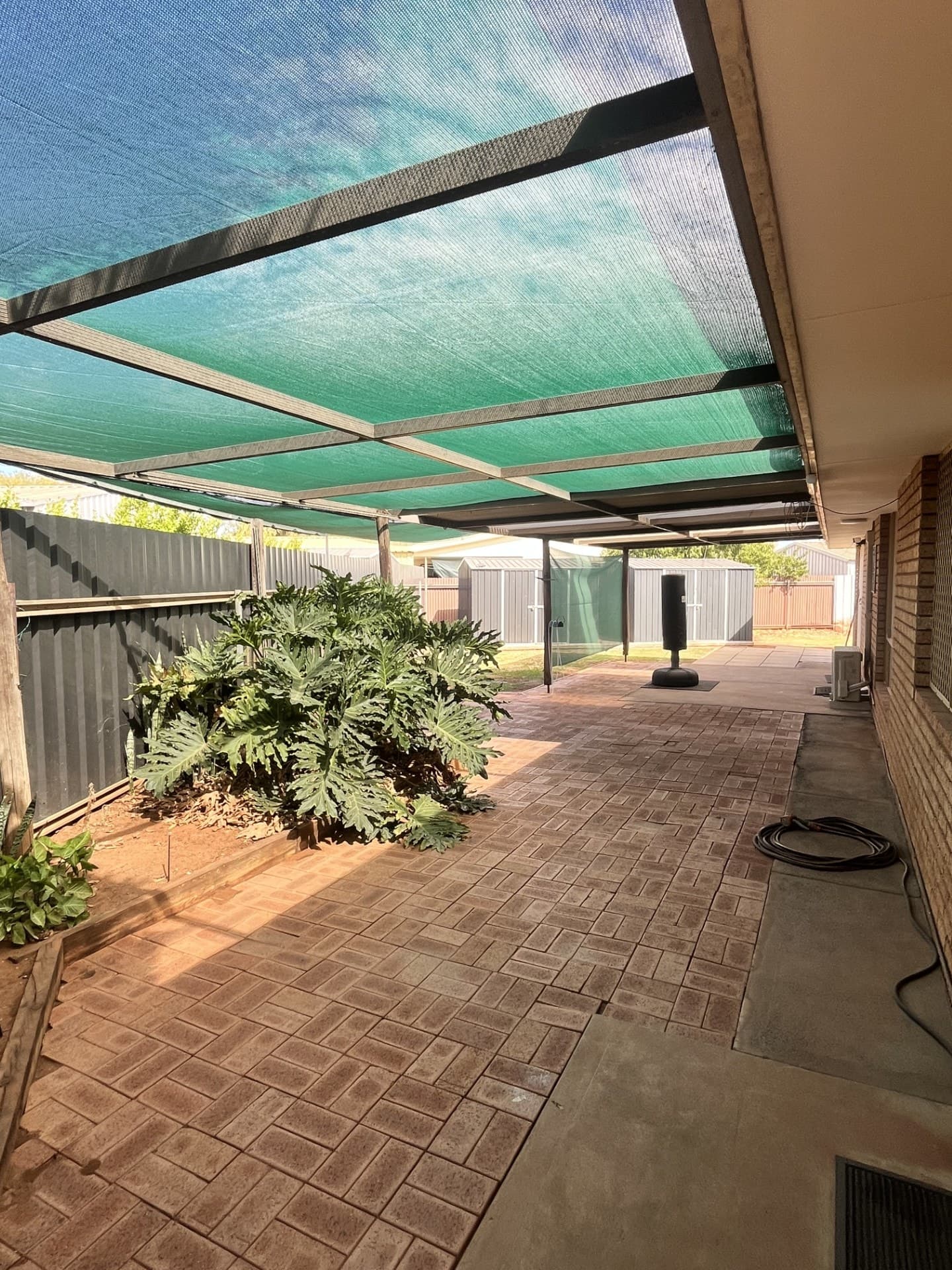 20b Morley Way,
	
			
							SOUTH KALGOORLIE
				
							
							WA
			6430, South Kalgoorlie - Thumbnail 8