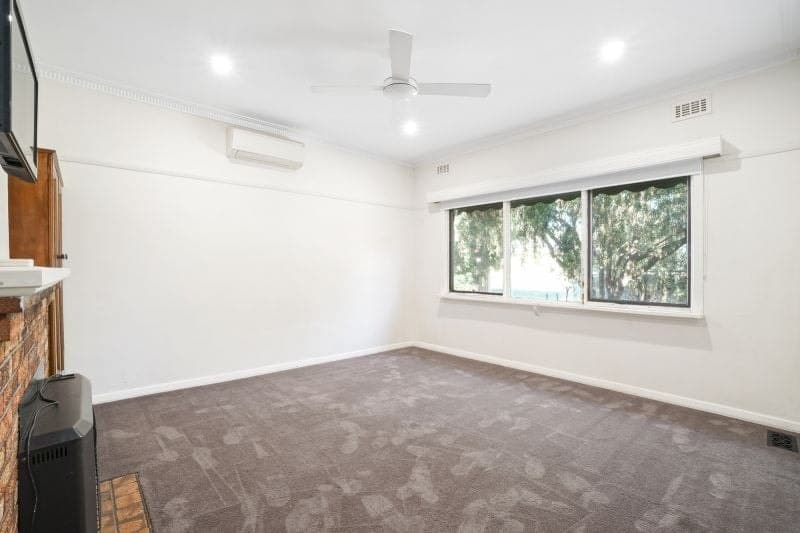 22 Sinclair Street Colac VIC, Colac - Thumbnail 5