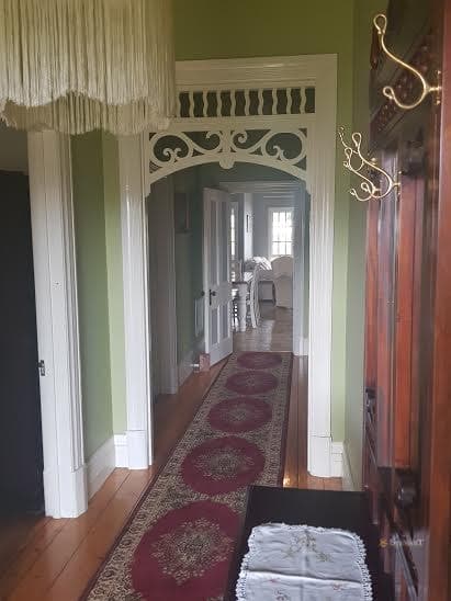 3 Campbell Street, Colac, VIC, Colac - Thumbnail 2