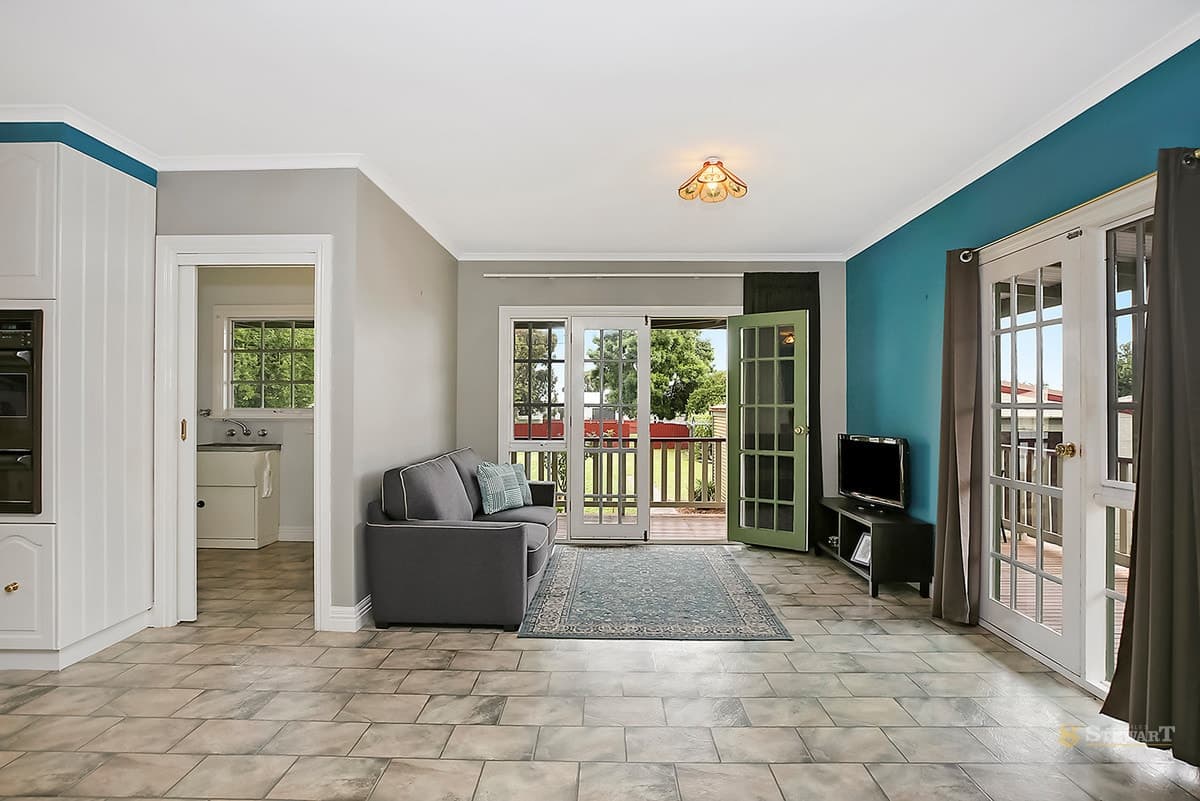 3 Campbell Street, Colac, VIC, Colac - Thumbnail 3