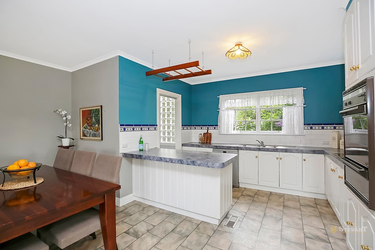 3 Campbell Street, Colac, VIC, Colac - Thumbnail 4