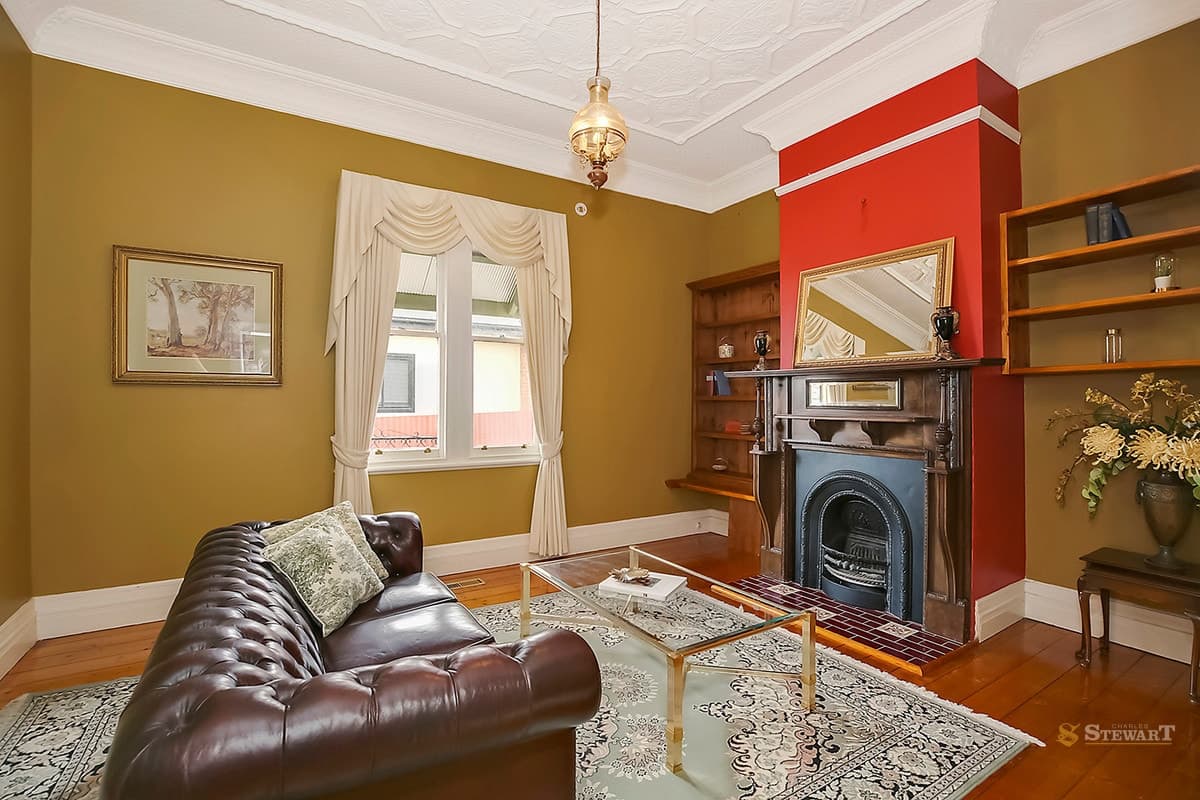 3 Campbell Street, Colac, VIC, Colac - Thumbnail 5