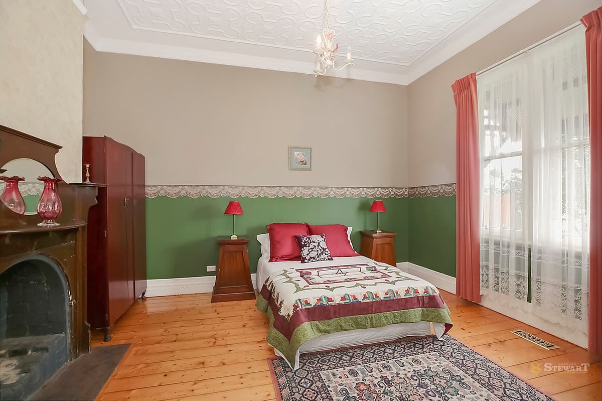 3 Campbell Street, Colac, VIC, Colac - Thumbnail 7