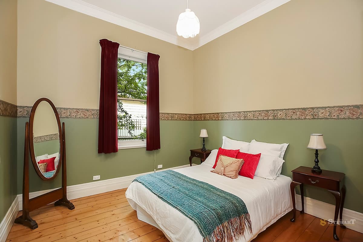 3 Campbell Street, Colac, VIC, Colac - Thumbnail 8