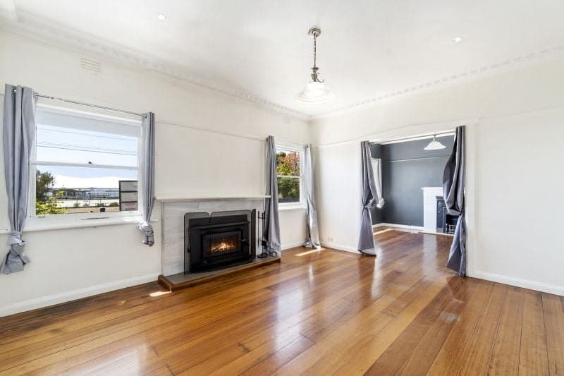 34 Moore Street Colac VIC, Colac - Thumbnail 3