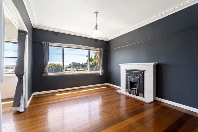 34 Moore Street Colac VIC, Colac - Thumbnail 4