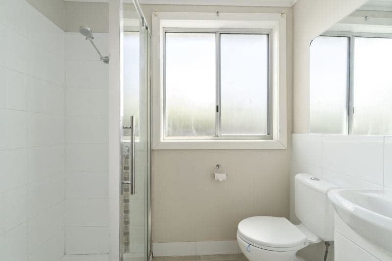34 Moore Street Colac VIC, Colac - Thumbnail 6