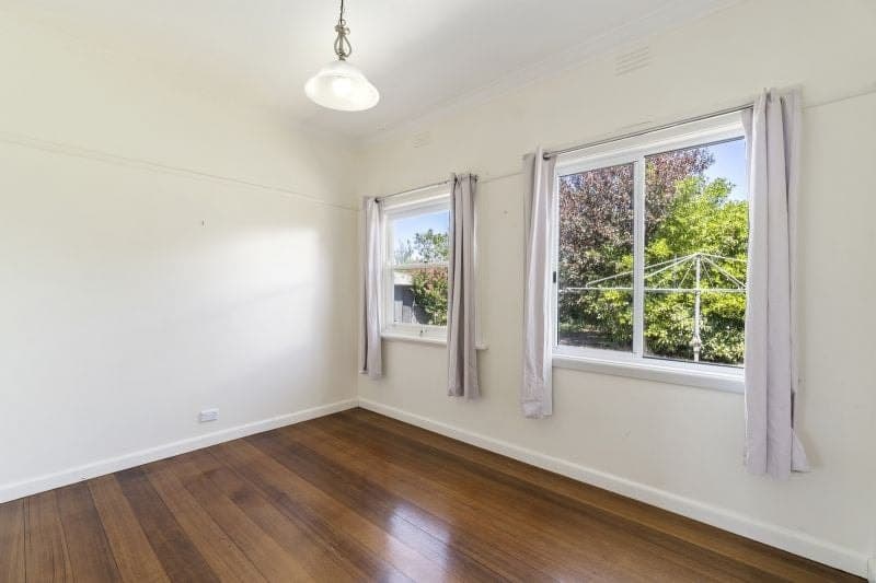 34 Moore Street Colac VIC, Colac - Thumbnail 7