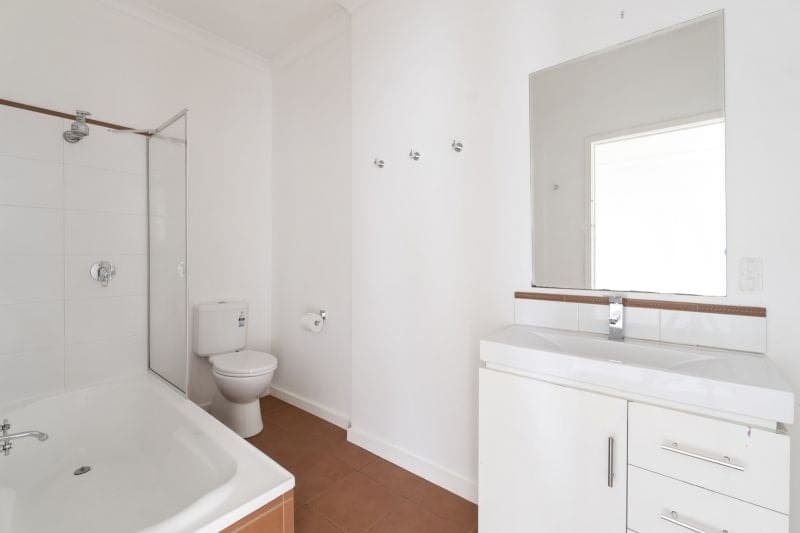 34 Moore Street Colac VIC, Colac - Thumbnail 8