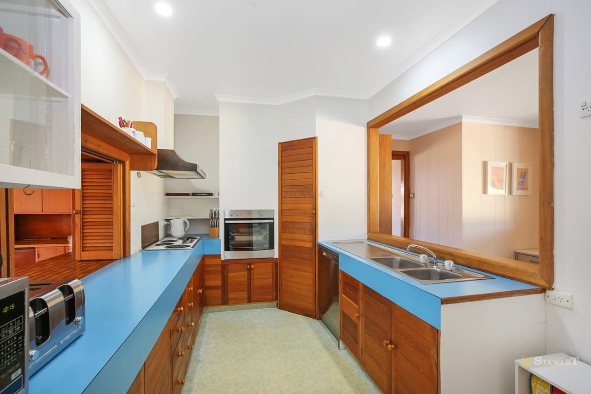 17 Corangamite Street, Colac, VIC, Colac - Image 1