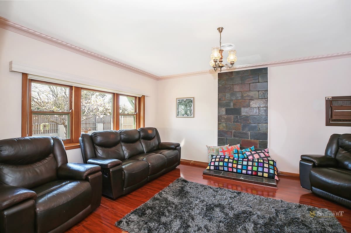 17 Corangamite Street, Colac, VIC, Colac - Thumbnail 3