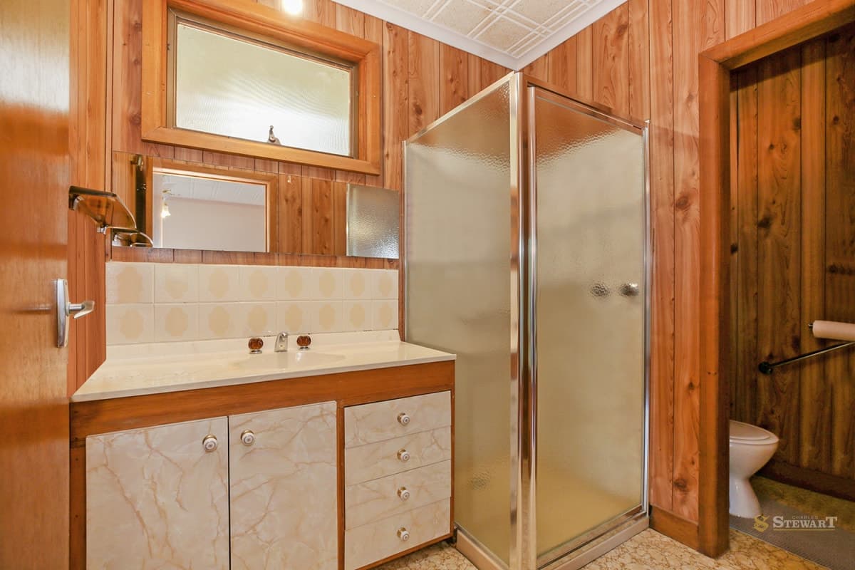 17 Corangamite Street, Colac, VIC, Colac - Thumbnail 4