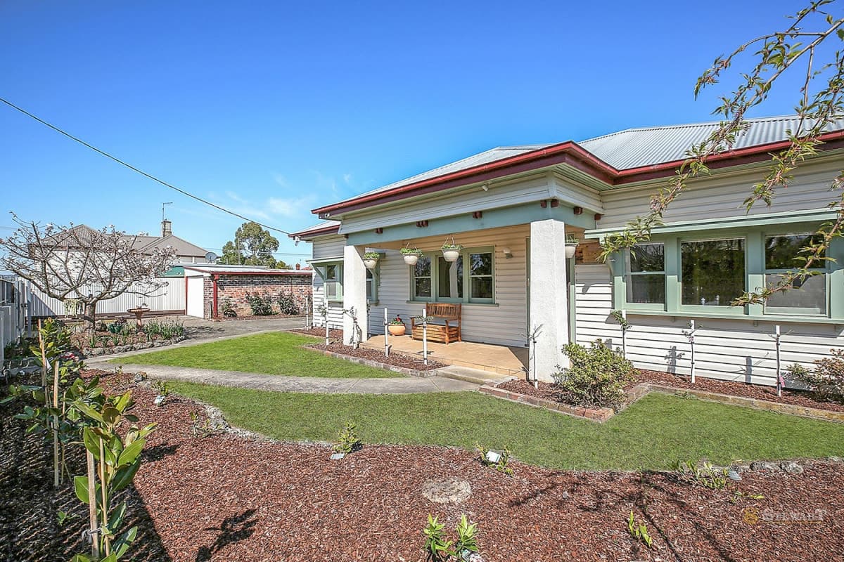 17 Corangamite Street, Colac, VIC, Colac - Thumbnail 5