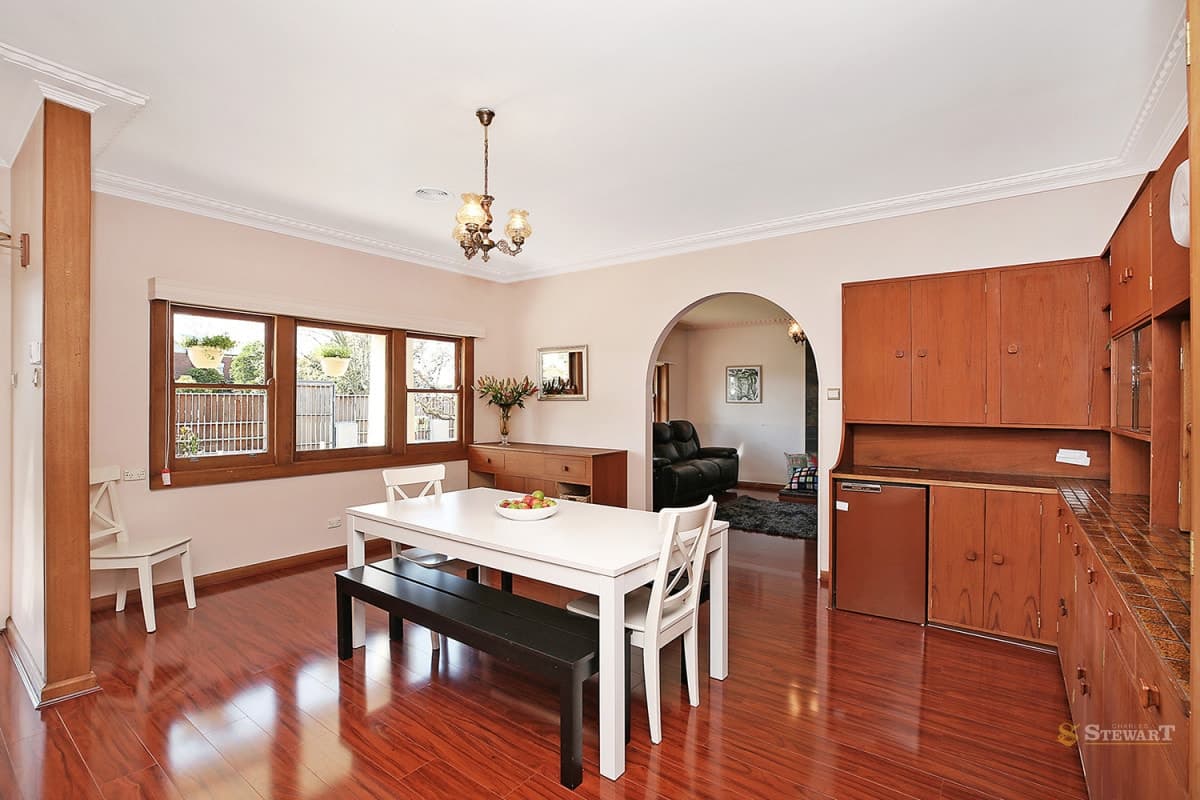 17 Corangamite Street, Colac, VIC, Colac - Thumbnail 6