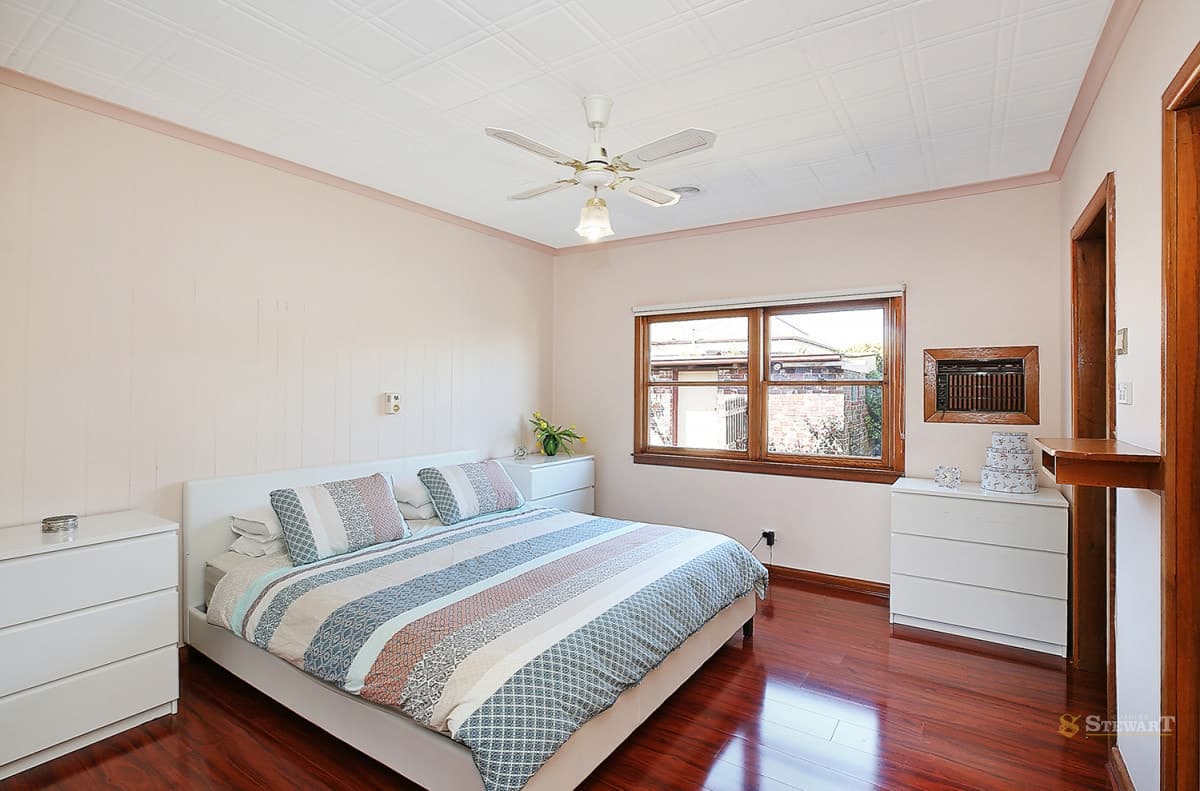 17 Corangamite Street, Colac, VIC, Colac - Thumbnail 7