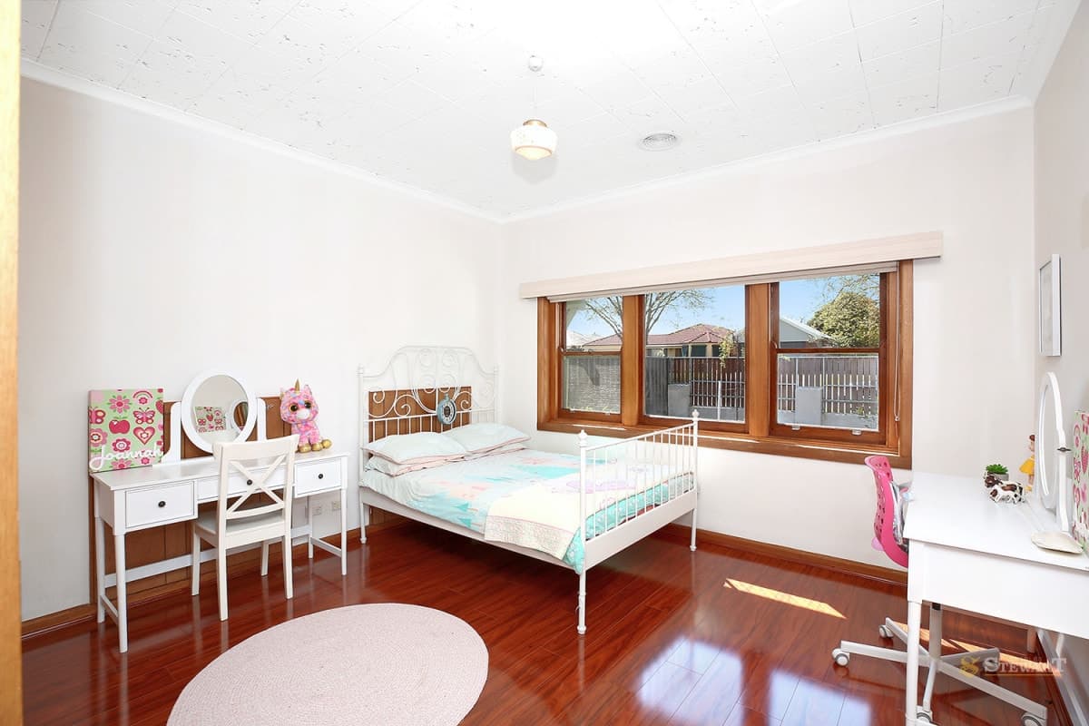 17 Corangamite Street, Colac, VIC, Colac - Thumbnail 8