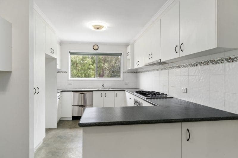 33 Quamby Avenue Colac VIC, Colac - Thumbnail 2