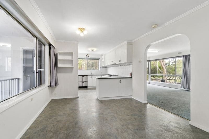 33 Quamby Avenue Colac VIC, Colac - Thumbnail 3