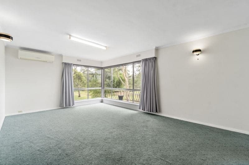 33 Quamby Avenue Colac VIC, Colac - Thumbnail 4