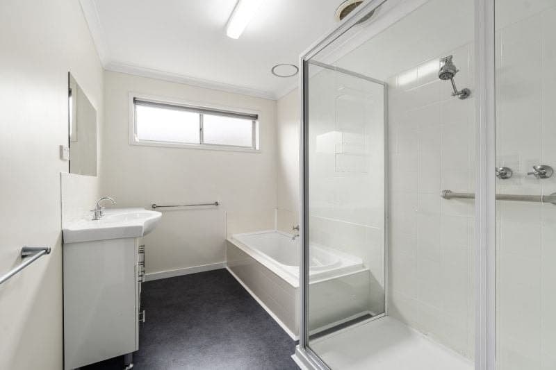 33 Quamby Avenue Colac VIC, Colac - Thumbnail 5