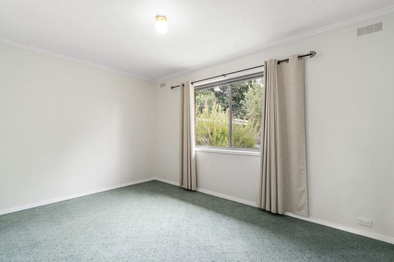 33 Quamby Avenue Colac VIC, Colac - Thumbnail 6